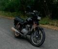 Вайпер Другая 2012 в Пятихатках на Automoto.ua Вайпер Другая, объемом двигателя 0.15 л и пробегом 0 тыс. км за 478 $, фото 1 на Automoto.ua