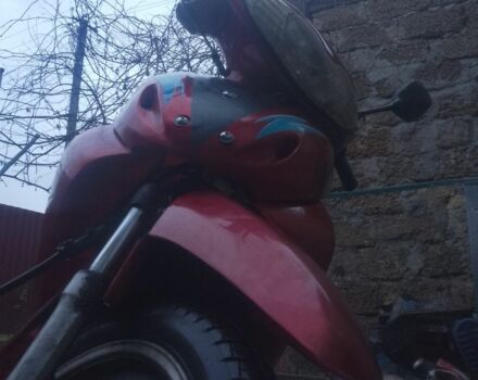 Вайпер Інша, об'ємом двигуна 0.11 л та пробігом 0 тис. км за 333 $, фото 11 на Automoto.ua