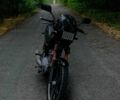 Вайпер Другая 2012 в Пятихатках на Automoto.ua Вайпер Другая, объемом двигателя 0.15 л и пробегом 0 тыс. км за 478 $, фото 2 на Automoto.ua