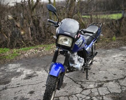 Вайпер Другая, объемом двигателя 0.15 л и пробегом 0 тыс. км за 438 $, фото 4 на Automoto.ua