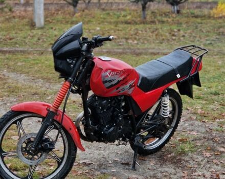 Вайпер Другая, объемом двигателя 0 л и пробегом 0 тыс. км за 572 $, фото 3 на Automoto.ua