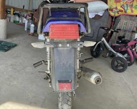 Вайпер Другая, объемом двигателя 0.15 л и пробегом 0 тыс. км за 450 $, фото 3 на Automoto.ua