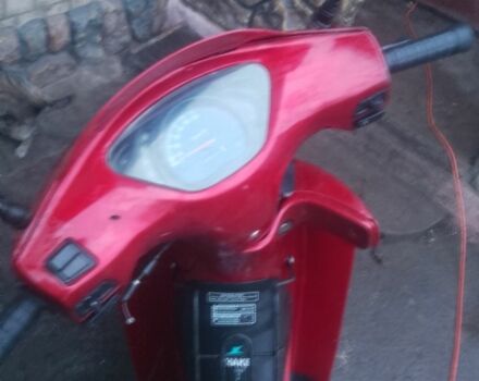 Вайпер Інша, об'ємом двигуна 0.11 л та пробігом 0 тис. км за 333 $, фото 2 на Automoto.ua