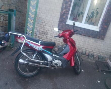 Вайпер Інша, об'ємом двигуна 0.11 л та пробігом 0 тис. км за 333 $, фото 3 на Automoto.ua