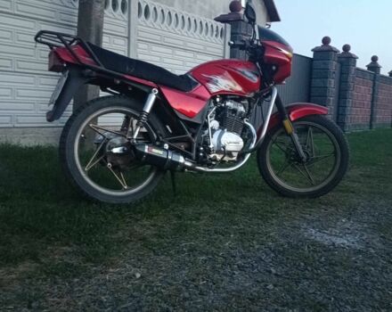 Вайпер Другая, объемом двигателя 0.15 л и пробегом 0 тыс. км за 600 $, фото 4 на Automoto.ua