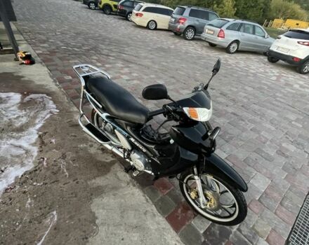 Вайпер Другая, объемом двигателя 0.11 л и пробегом 0 тыс. км за 254 $, фото 4 на Automoto.ua