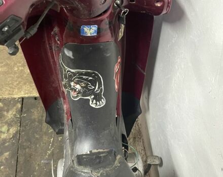 Вайпер Інша, об'ємом двигуна 0.11 л та пробігом 0 тис. км за 200 $, фото 1 на Automoto.ua