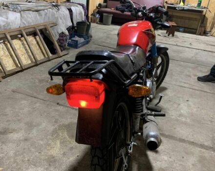 Вайпер Другая, объемом двигателя 0.15 л и пробегом 0 тыс. км за 406 $, фото 4 на Automoto.ua