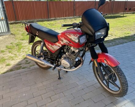 Вайпер Другая, объемом двигателя 0.18 л и пробегом 0 тыс. км за 473 $, фото 1 на Automoto.ua