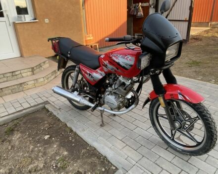 Вайпер Другая, объемом двигателя 0.18 л и пробегом 0 тыс. км за 473 $, фото 7 на Automoto.ua