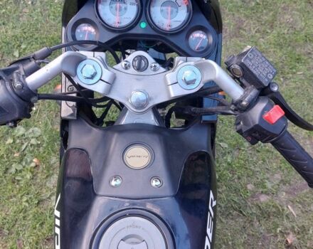 Вайпер Інша, об'ємом двигуна 0.2 л та пробігом 0 тис. км за 850 $, фото 1 на Automoto.ua