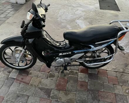 Вайпер Другая, объемом двигателя 0.11 л и пробегом 0 тыс. км за 254 $, фото 2 на Automoto.ua