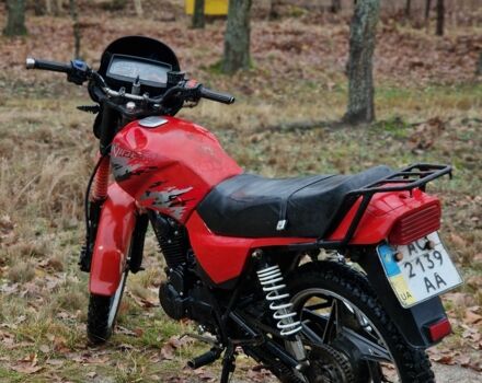 Вайпер Другая, объемом двигателя 0 л и пробегом 0 тыс. км за 572 $, фото 2 на Automoto.ua