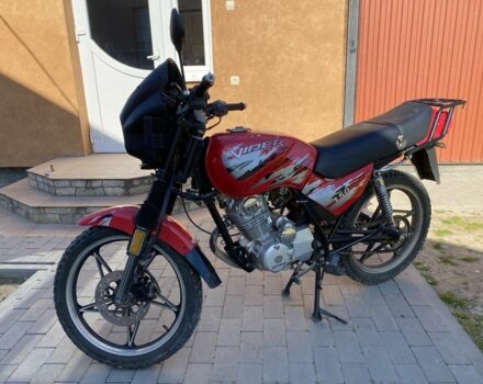 Вайпер Другая, объемом двигателя 0.18 л и пробегом 0 тыс. км за 473 $, фото 2 на Automoto.ua