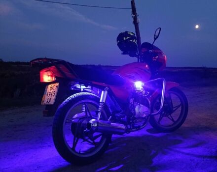 Вайпер Другая, объемом двигателя 0.15 л и пробегом 0 тыс. км за 600 $, фото 2 на Automoto.ua