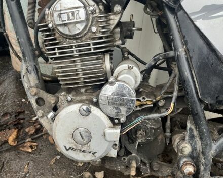 Вайпер Другая, объемом двигателя 0.15 л и пробегом 0 тыс. км за 142 $, фото 1 на Automoto.ua