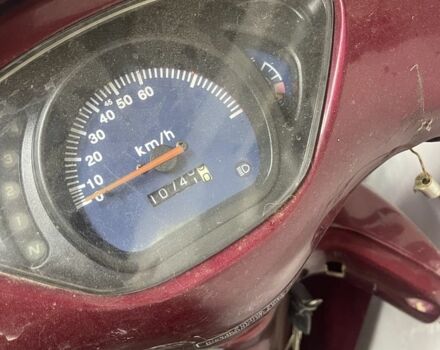 Вайпер Інша, об'ємом двигуна 0.11 л та пробігом 0 тис. км за 200 $, фото 2 на Automoto.ua