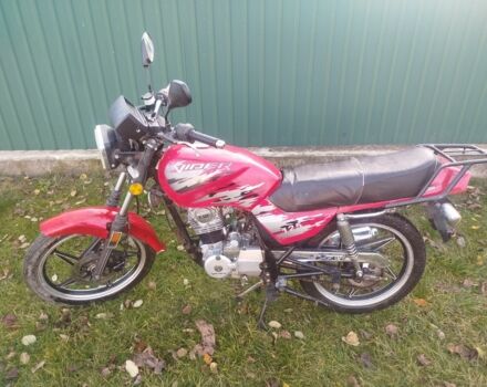 Вайпер Інша, об'ємом двигуна 0.15 л та пробігом 0 тис. км за 394 $, фото 1 на Automoto.ua