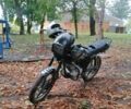 Вайпер Другая 2012 в Виннице на Automoto.ua Вайпер Другая, объемом двигателя 0.15 л и пробегом 0 тыс. км за 469 $, фото 8 на Automoto.ua
