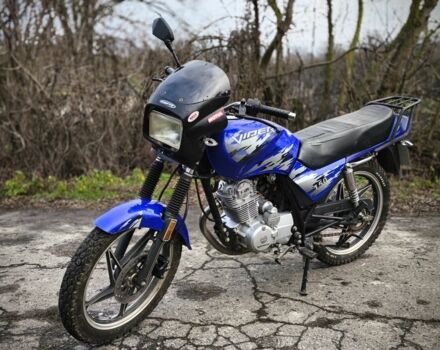 Вайпер Другая, объемом двигателя 0.15 л и пробегом 0 тыс. км за 438 $, фото 3 на Automoto.ua