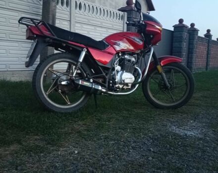 Вайпер Другая, объемом двигателя 0.15 л и пробегом 0 тыс. км за 600 $, фото 1 на Automoto.ua