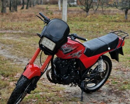 Вайпер Другая, объемом двигателя 0 л и пробегом 0 тыс. км за 572 $, фото 4 на Automoto.ua