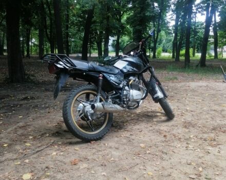 Вайпер Другая 2012 в Виннице на Automoto.ua Вайпер Другая, объемом двигателя 0.15 л и пробегом 0 тыс. км за 469 $, фото 5 на Automoto.ua