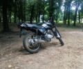 Вайпер Другая 2012 в Виннице на Automoto.ua Вайпер Другая, объемом двигателя 0.15 л и пробегом 0 тыс. км за 469 $, фото 5 на Automoto.ua