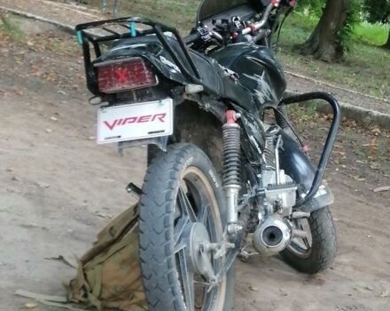 Вайпер Другая 2012 в Виннице на Automoto.ua Вайпер Другая, объемом двигателя 0.15 л и пробегом 0 тыс. км за 469 $, фото 4 на Automoto.ua