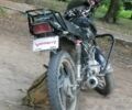 Вайпер Другая 2012 в Виннице на Automoto.ua Вайпер Другая, объемом двигателя 0.15 л и пробегом 0 тыс. км за 469 $, фото 4 на Automoto.ua