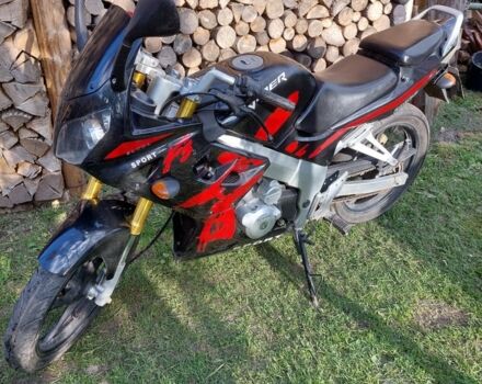 Вайпер Інша, об'ємом двигуна 0.2 л та пробігом 0 тис. км за 850 $, фото 7 на Automoto.ua