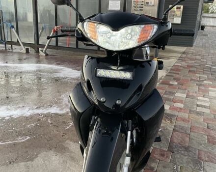 Вайпер Другая, объемом двигателя 0.11 л и пробегом 0 тыс. км за 254 $, фото 6 на Automoto.ua