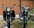 Вайпер Другая 2012 в Виннице на Automoto.ua Вайпер Другая, объемом двигателя 0.15 л и пробегом 0 тыс. км за 469 $, фото 9 на Automoto.ua