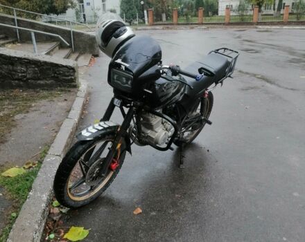Вайпер Другая 2012 в Виннице на Automoto.ua Вайпер Другая, объемом двигателя 0.15 л и пробегом 0 тыс. км за 469 $, фото 7 на Automoto.ua