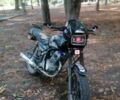 Вайпер Другая 2012 в Виннице на Automoto.ua Вайпер Другая, объемом двигателя 0.15 л и пробегом 0 тыс. км за 469 $, фото 2 на Automoto.ua