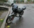 Вайпер Другая 2012 в Виннице на Automoto.ua Вайпер Другая, объемом двигателя 0.15 л и пробегом 0 тыс. км за 469 $, фото 7 на Automoto.ua