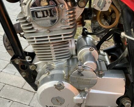 Вайпер Другая, объемом двигателя 0.18 л и пробегом 0 тыс. км за 473 $, фото 3 на Automoto.ua