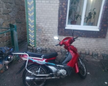 Вайпер Інша, об'ємом двигуна 0.11 л та пробігом 0 тис. км за 333 $, фото 7 на Automoto.ua