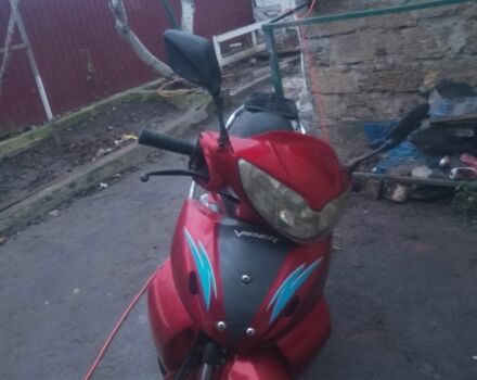 Вайпер Інша, об'ємом двигуна 0.11 л та пробігом 0 тис. км за 333 $, фото 12 на Automoto.ua