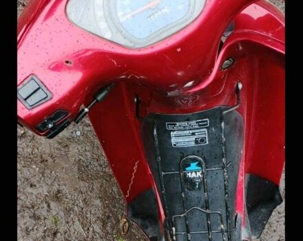 Вайпер Інша, об'ємом двигуна 0.11 л та пробігом 0 тис. км за 333 $, фото 21 на Automoto.ua