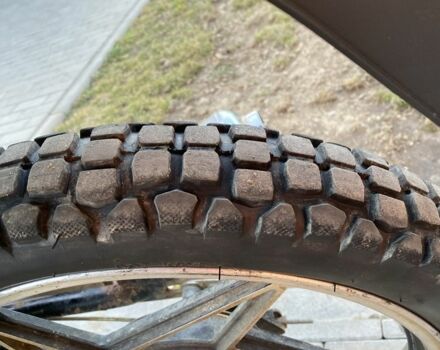 Вайпер Другая, объемом двигателя 0.18 л и пробегом 0 тыс. км за 473 $, фото 5 на Automoto.ua