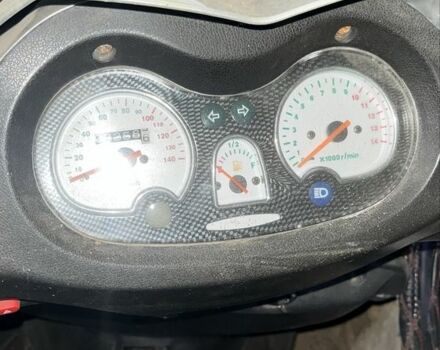 Вайпер Другая, объемом двигателя 0.15 л и пробегом 0 тыс. км за 357 $, фото 2 на Automoto.ua