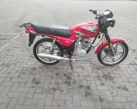 Вайпер Інша, об'ємом двигуна 0.13 л та пробігом 0 тис. км за 500 $, фото 3 на Automoto.ua