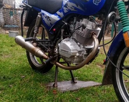 Вайпер Другая, объемом двигателя 0.15 л и пробегом 0 тыс. км за 597 $, фото 5 на Automoto.ua