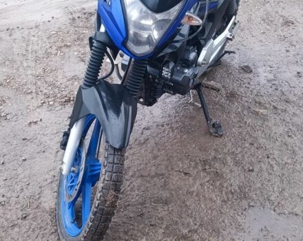 Вайпер Інша, об'ємом двигуна 0.2 л та пробігом 0 тис. км за 800 $, фото 6 на Automoto.ua