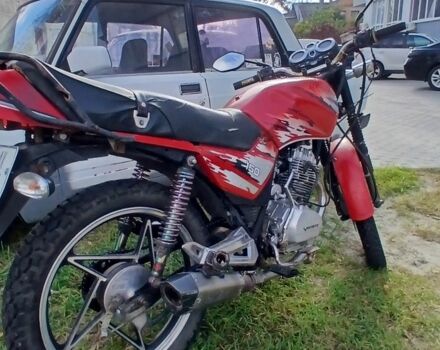 Вайпер Другая, объемом двигателя 0.15 л и пробегом 0 тыс. км за 406 $, фото 1 на Automoto.ua