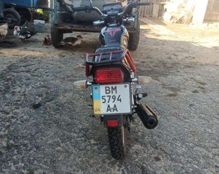 Вайпер Другая, объемом двигателя 0.15 л и пробегом 0 тыс. км за 604 $, фото 3 на Automoto.ua