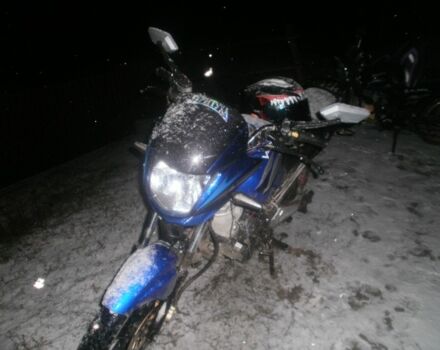 Вайпер Другая, объемом двигателя 0.15 л и пробегом 0 тыс. км за 474 $, фото 3 на Automoto.ua