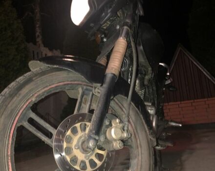 Вайпер Другая, объемом двигателя 0.15 л и пробегом 0 тыс. км за 4 $, фото 5 на Automoto.ua