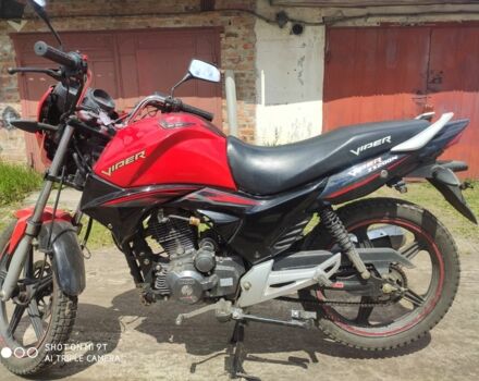 Вайпер Другая, объемом двигателя 0.2 л и пробегом 0 тыс. км за 999 $, фото 4 на Automoto.ua